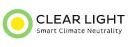 Clear light gmbh