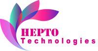 Hepto Technologies