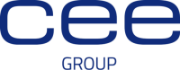 Conetwork erneuerbare energien management gmbh