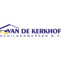 Van kerkhof bedrijfshuisvesting bv