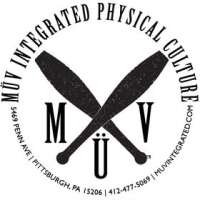 Müv integrated physical culture