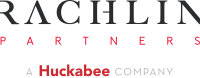 Rachlin architects