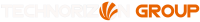 Technorizon dubai