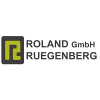 Roland ruegenberg gmbh