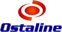 Ostaline mining services