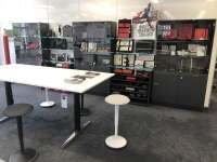 Bürostudio leidheuser gmbh