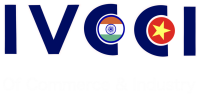 Indonesian chamber of commerce vietnam