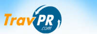 Travpr.com
