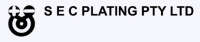 S e c plating pty ltd