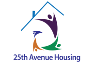 25th avenue