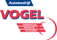 Autobedrijf vogel