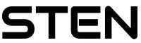 Sten automotive