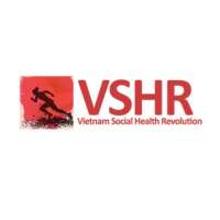Vietnam social health revolution