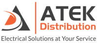 A-tek distribution