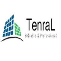 Tenral.com