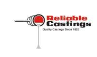 Reliable castings corp