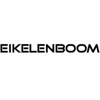 Eikelenboom bv