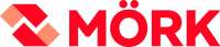 Mörk gmbh & co. kg