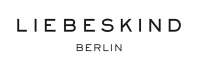 Liebeskind