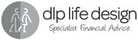 Dlp life design