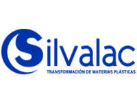 Silvalac