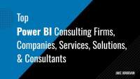Best bi consulting s.r.o.
