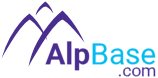 Www.alpbase.com