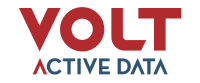 Active data technologies, inc.