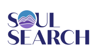 Soul Searcher Research Training