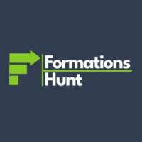 Formations Hunt
