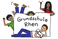 Grundschule rhen