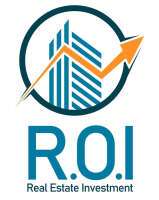 Roi desarrollo & inversión inmobiliaria