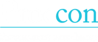 Proccon: van regteren procurement consultancy bv