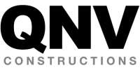 Qnv constructions