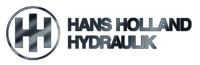Hans holland hydraulik