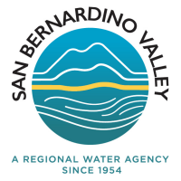 San bernardino muni water dept