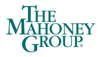 The mahony group