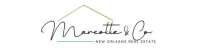 Marcotte & co. real estate