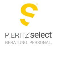 Pieritz select
