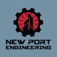 Do engineering