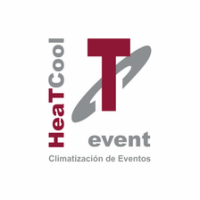 Heatcool event