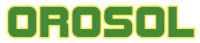 Orosol mineralölvertrieb gmbh