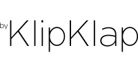 Klipklap