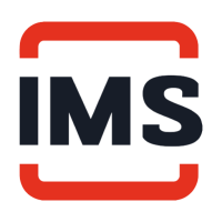 Ims werkendam bv