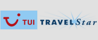 Wm-reisen tui travel star