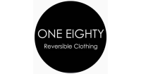 One eighty sportswear pty.ltd