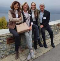 Claudia bader immobilien