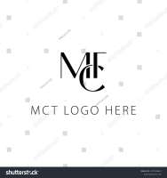 Mct realty