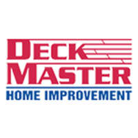 Deck master home improvement corp.
