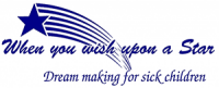Bramatt computing ltd